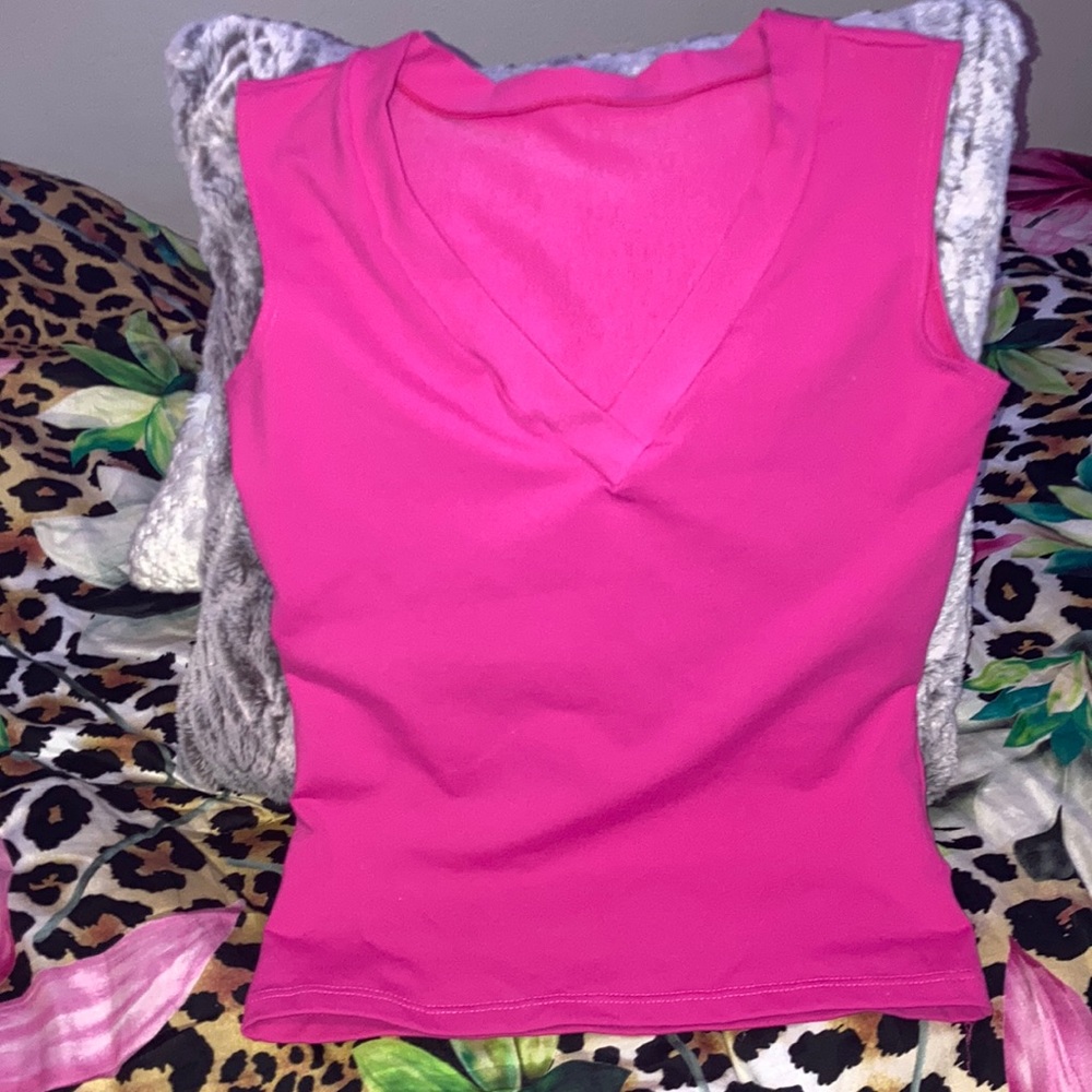 2000s Y2k shirt🧸🎀
